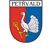Obec Petřvald