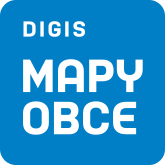 MůjGIS