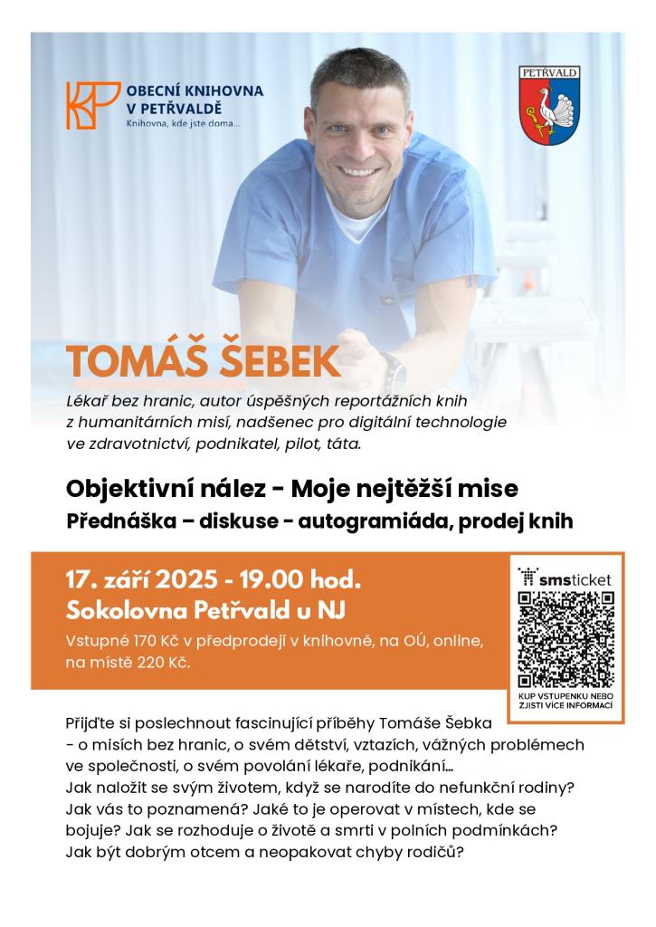 Plakát