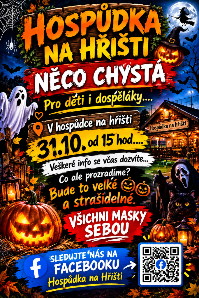 Leták