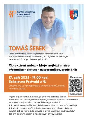 Fascinující příběhy ze života
