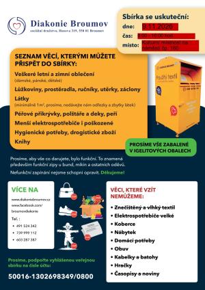 LETÁK